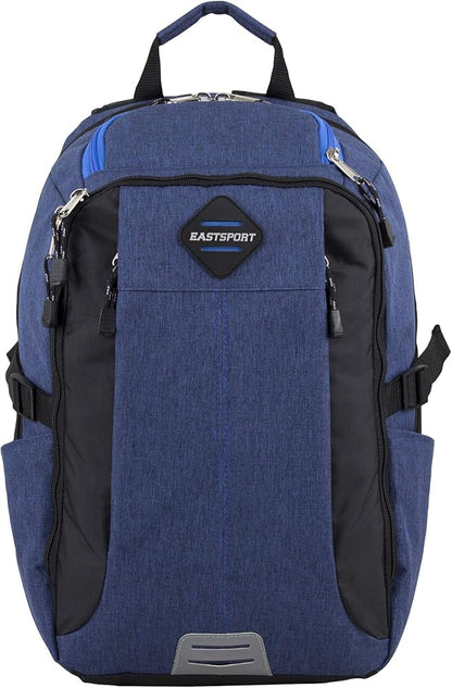 EASTPAK Title will update soon