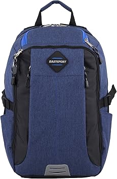 EASTPAK Title will update soon