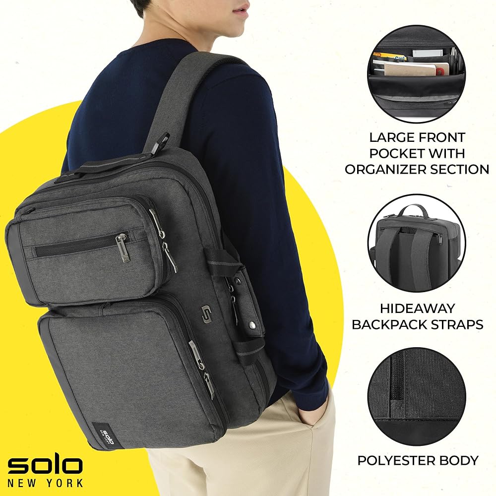 Solo 03 In 01 Title will update soon