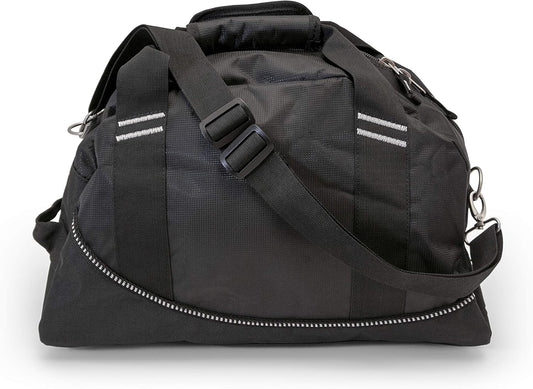 OGIO USA Lot Authentic Sleek Design Backpack U3