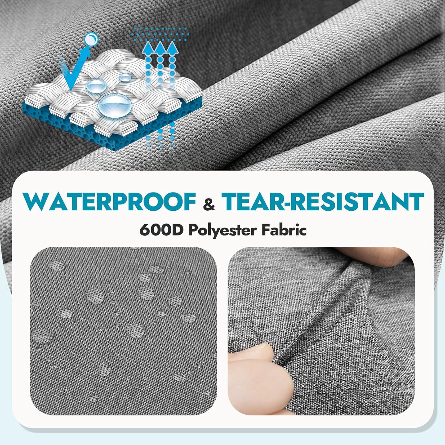 FOLDABLE Title will update soon