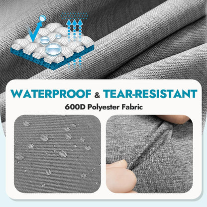 FOLDABLE Title will update soon