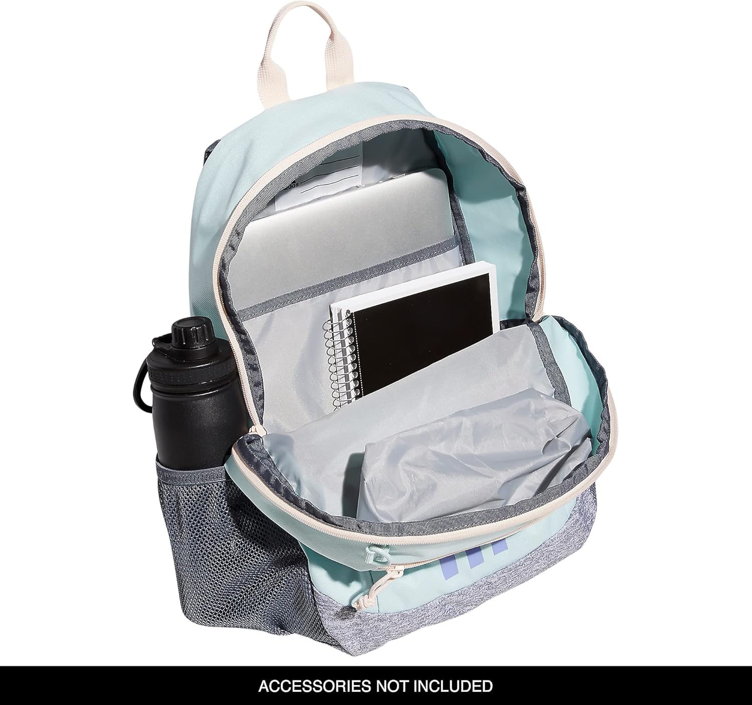 Imported lot adidas backpack