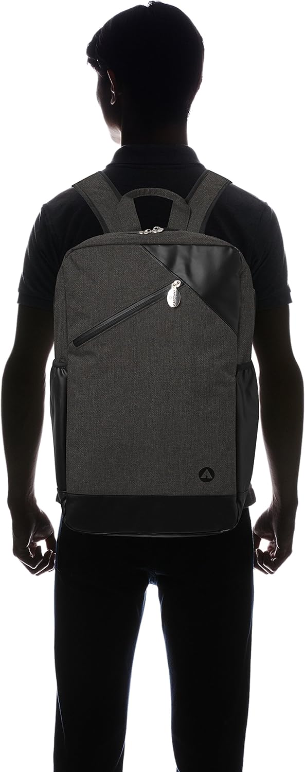 imported lot rucksack,backpack