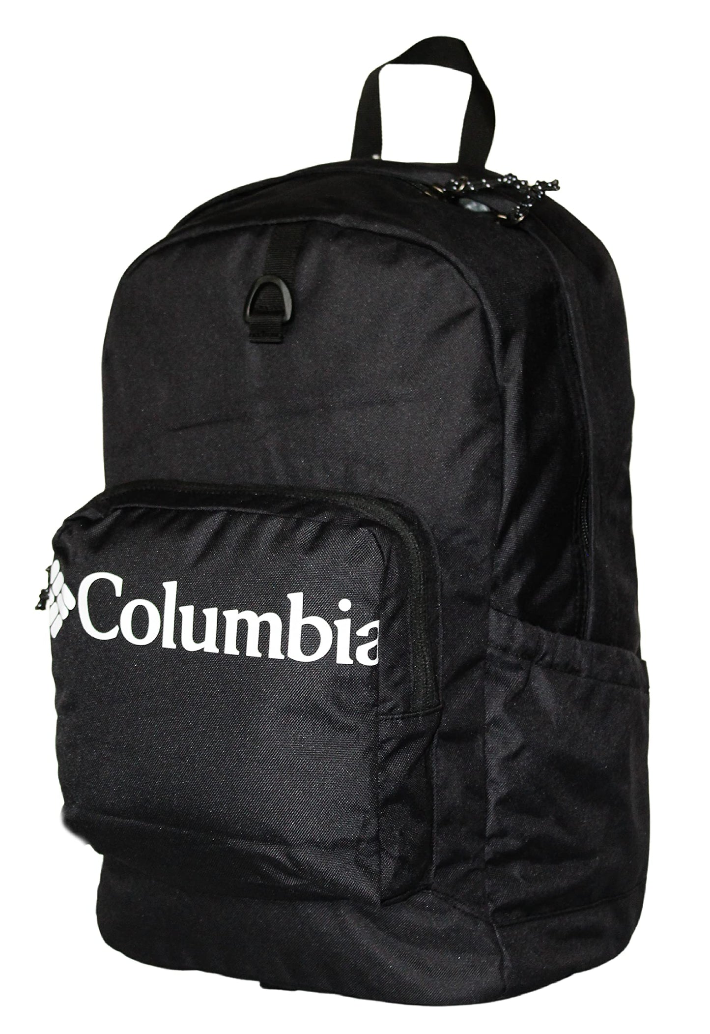 Columbia Title will update soon