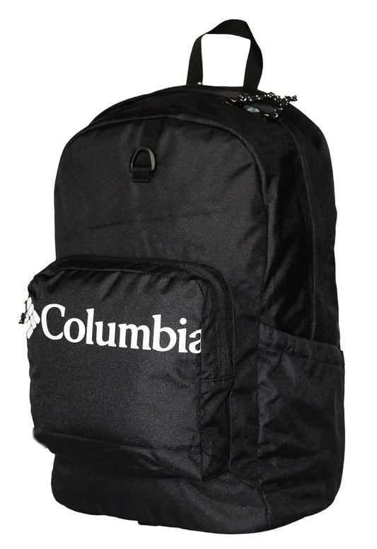 Columbia Title will update soon