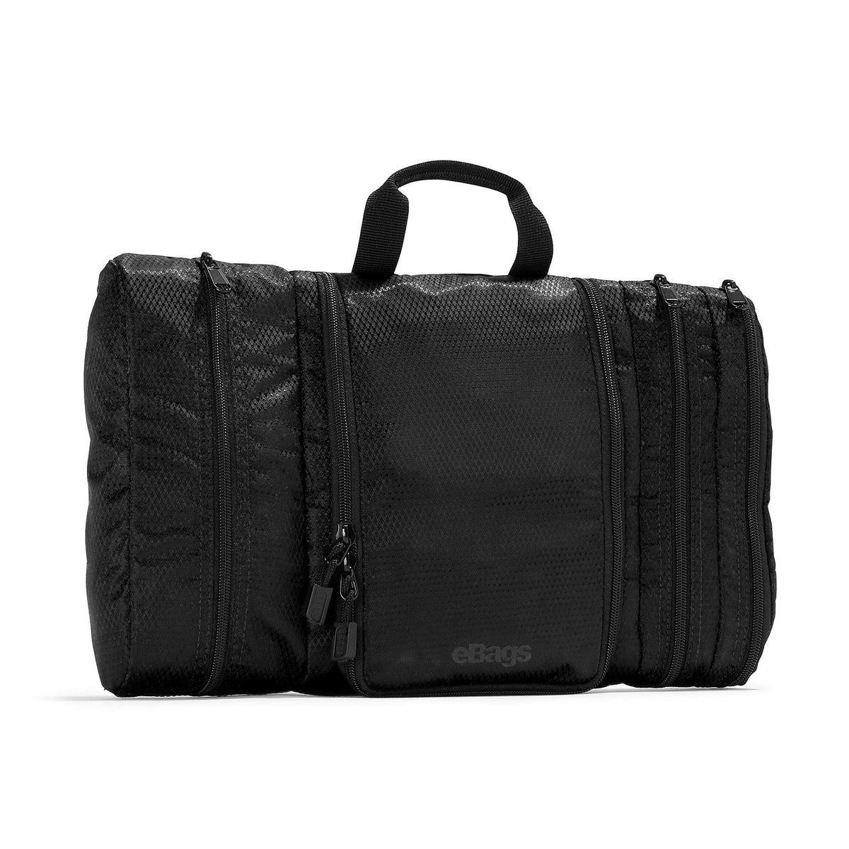 eBags Everyday Organizer Bag