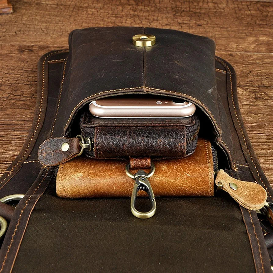 Title will update soon