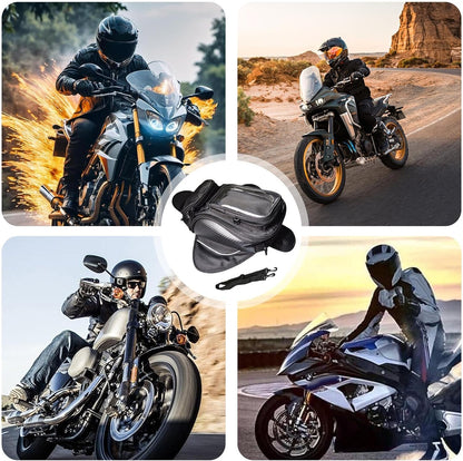 Title will update soon