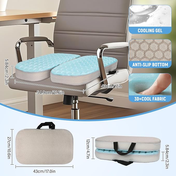Title will update soon
