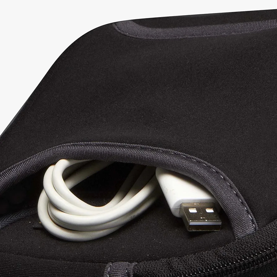 Title will update soon