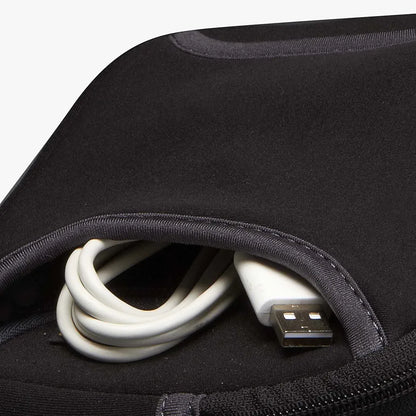 Title will update soon