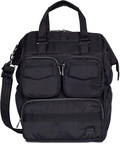Lug brand Baby backpack, diaper Backpack U3