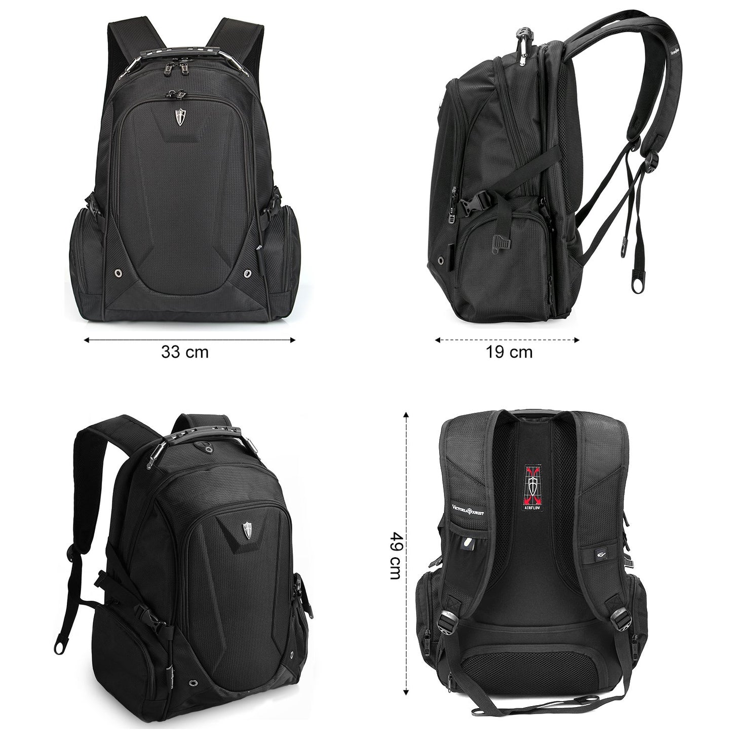Victorinox Title will update soon