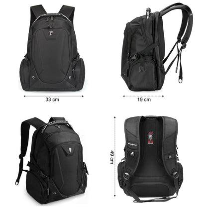 Victorinox Title will update soon