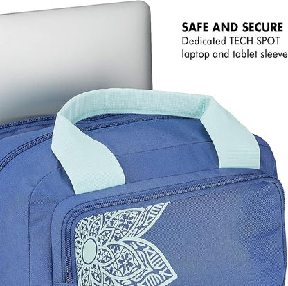 High Sierra authentic backpack