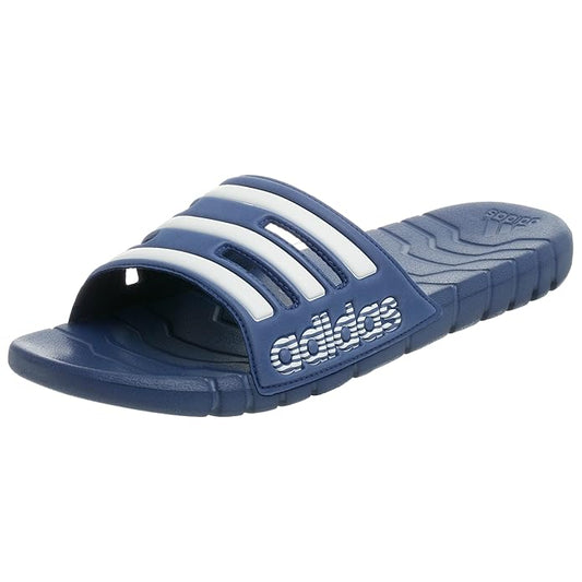 Adidas Branded Slide/Slippers