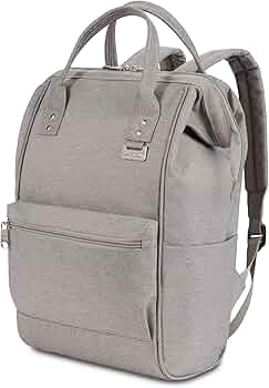 Title will update soon