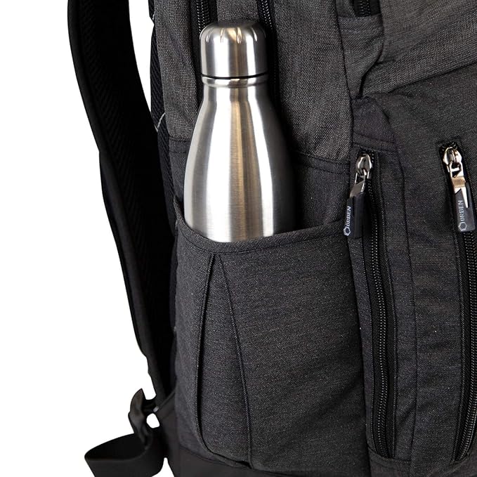 Title will update soon