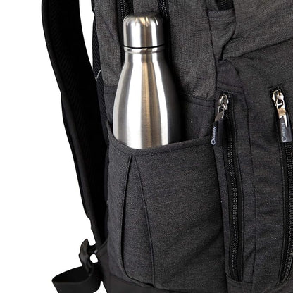 Title will update soon