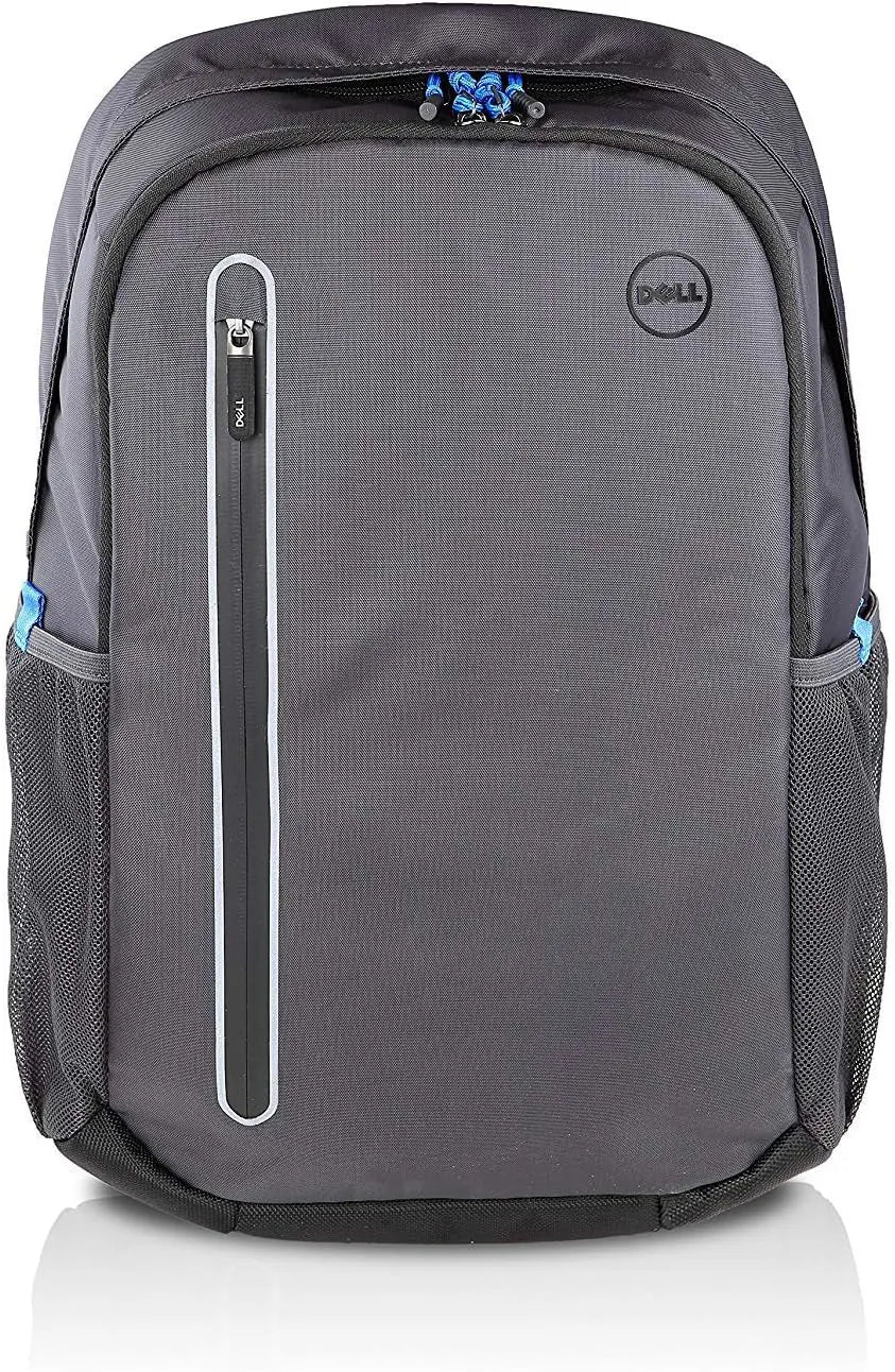 Dell Title will update soon