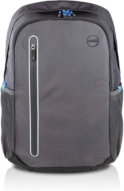 Dell Title will update soon