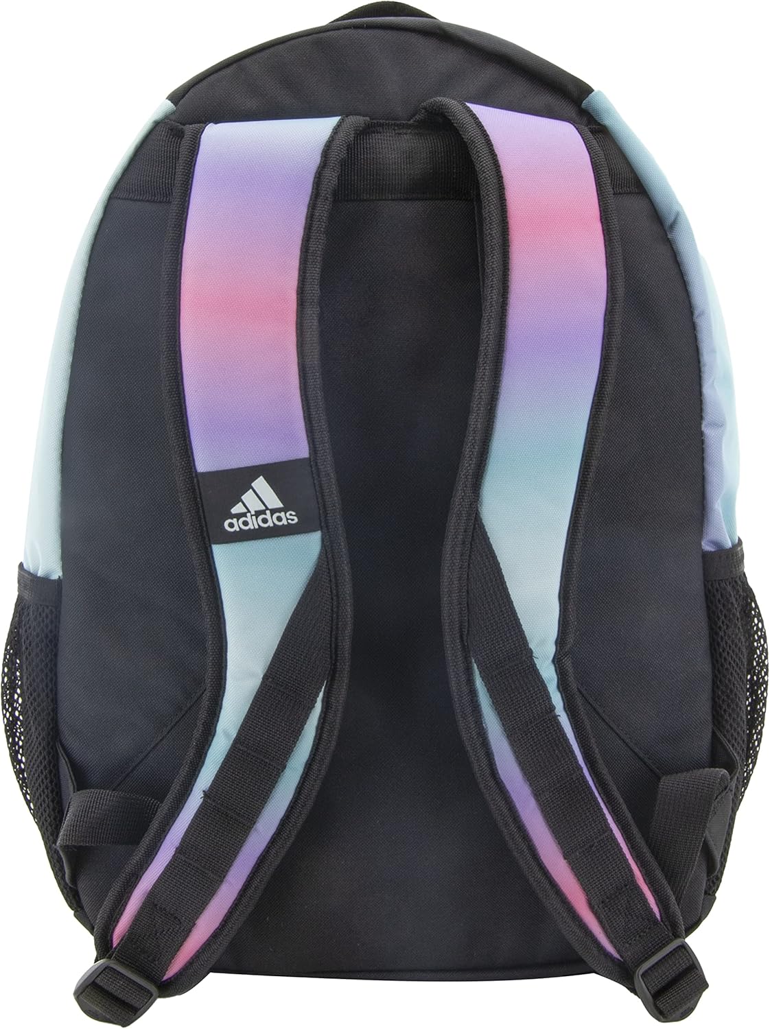 Preloved imported lot adidas authentic backpack