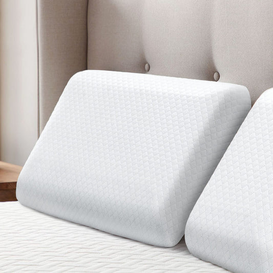 Imported Authentic Memory foam Pillow P087