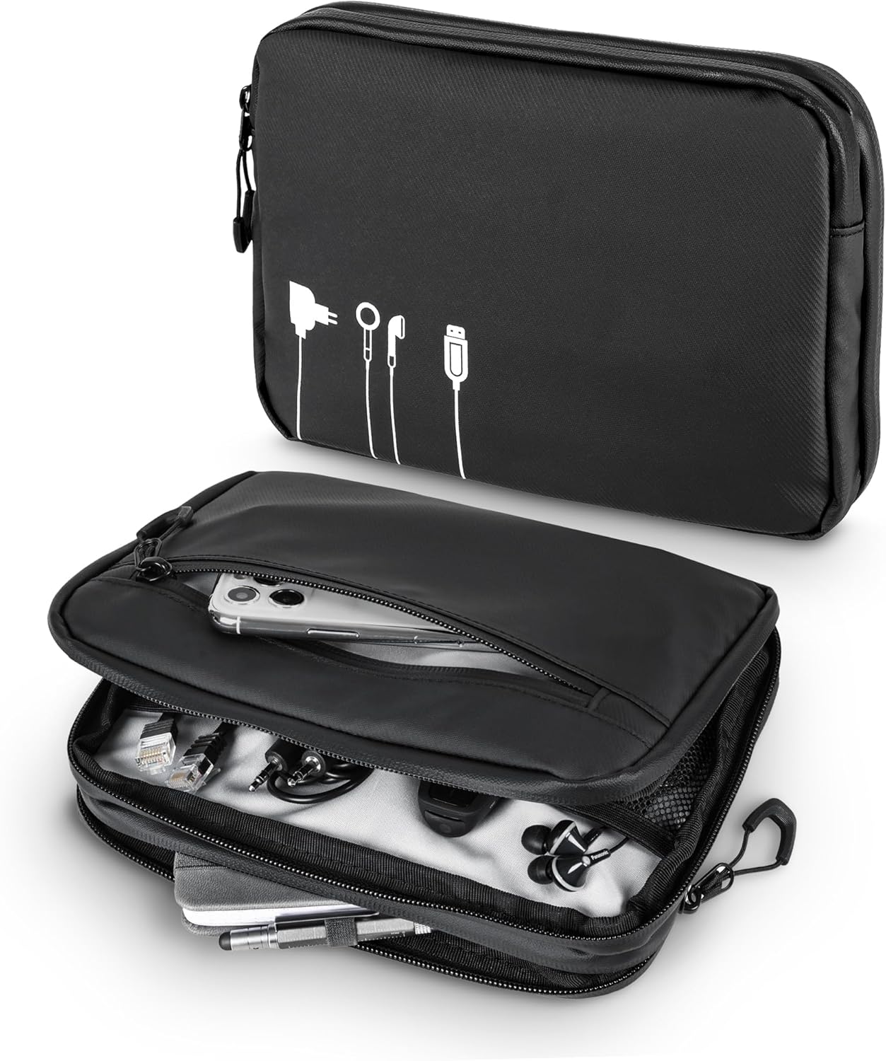 Title will update soon