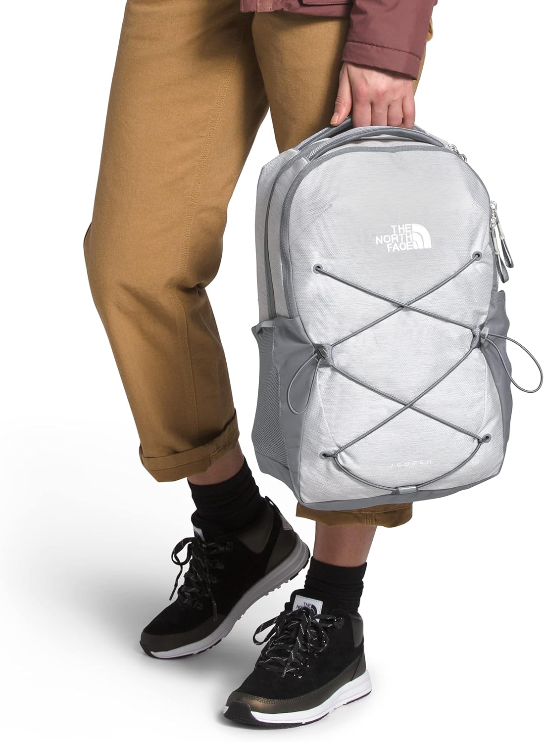 The North Face Title will update soon
