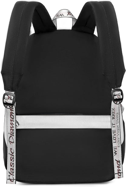 Multi-Function USA lot backpack U3