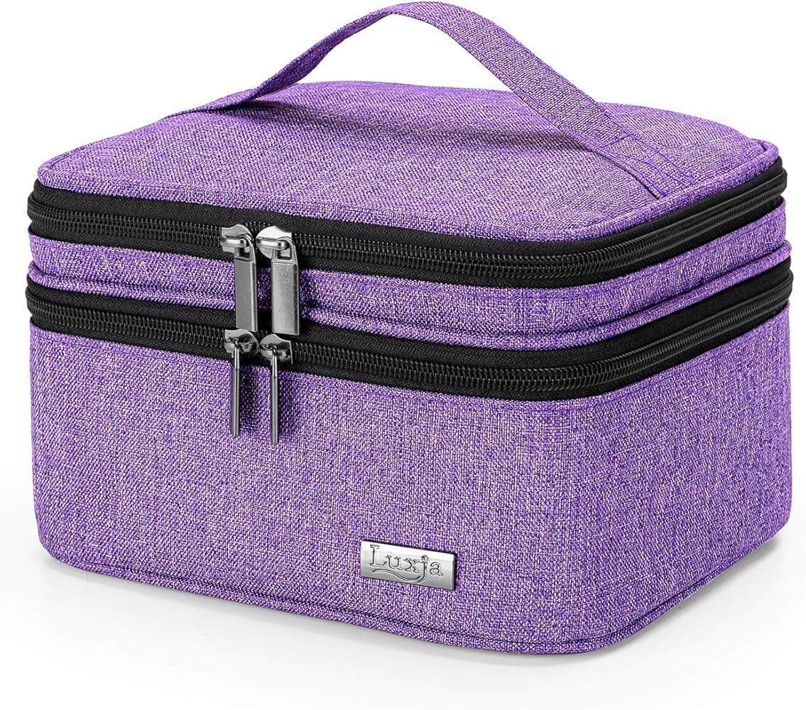 Accessories bag U15
