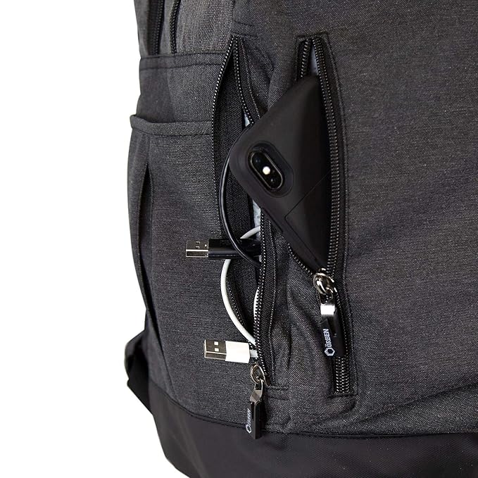 Title will update soon