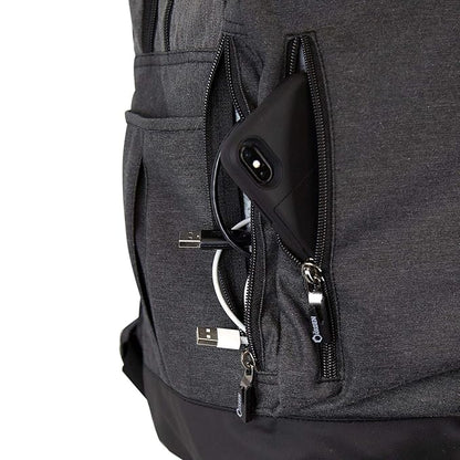 Title will update soon