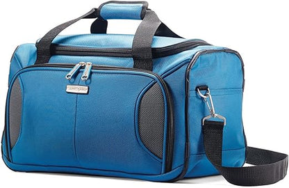 Samsonite half Title will update soon