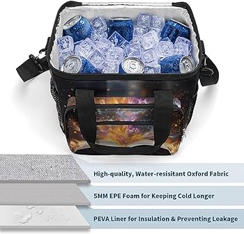 Title will update soon