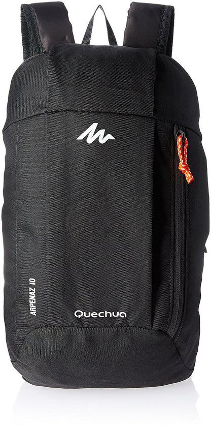 QUECHUA Title will update soon