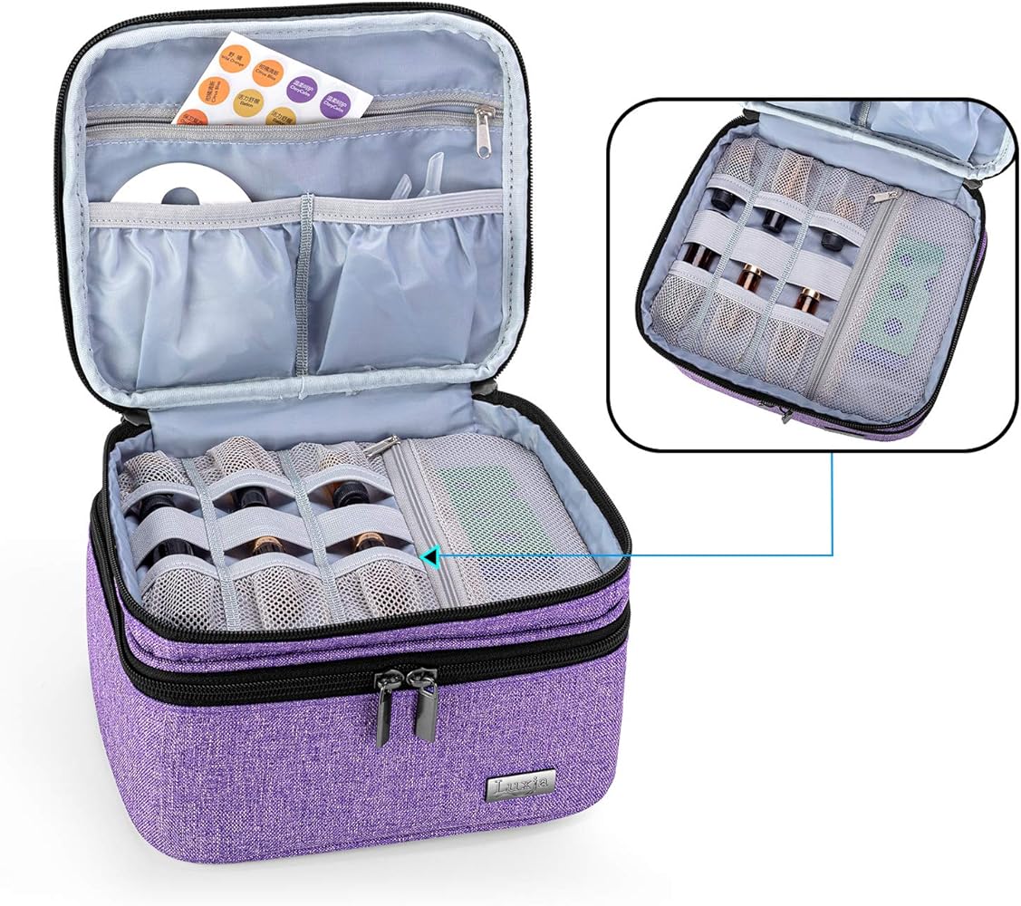 Accessories bag U15