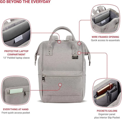 Title will update soon