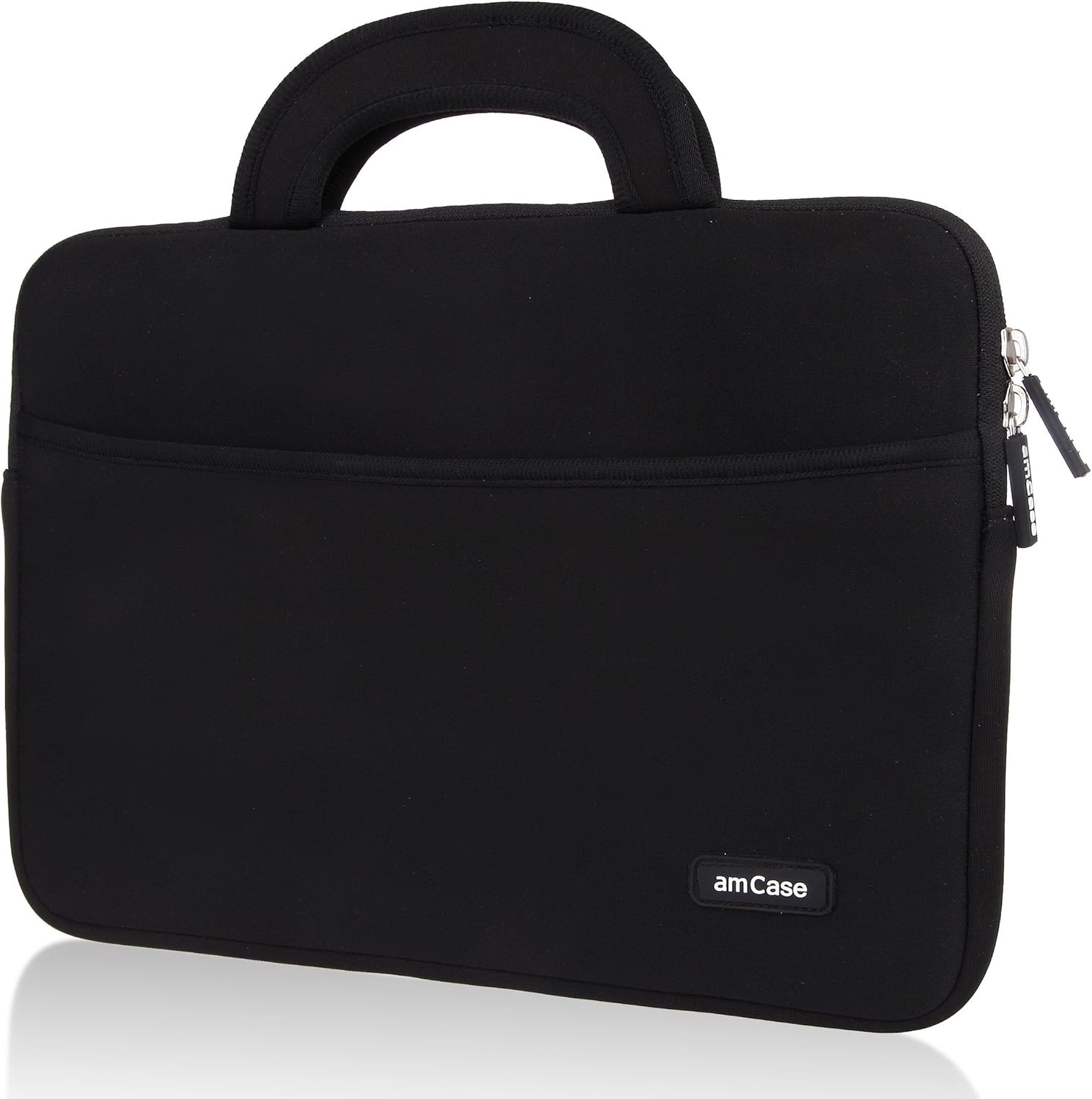 Targus brand Preloved laptop/iPad/Mac book sleeve/bag U15