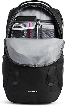 The North Face Title will update soon