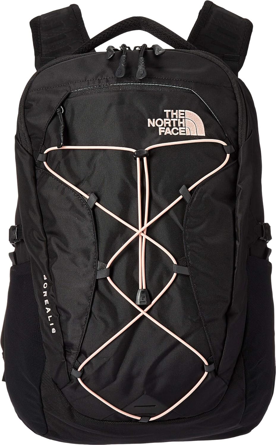 The North Face Title will update soon