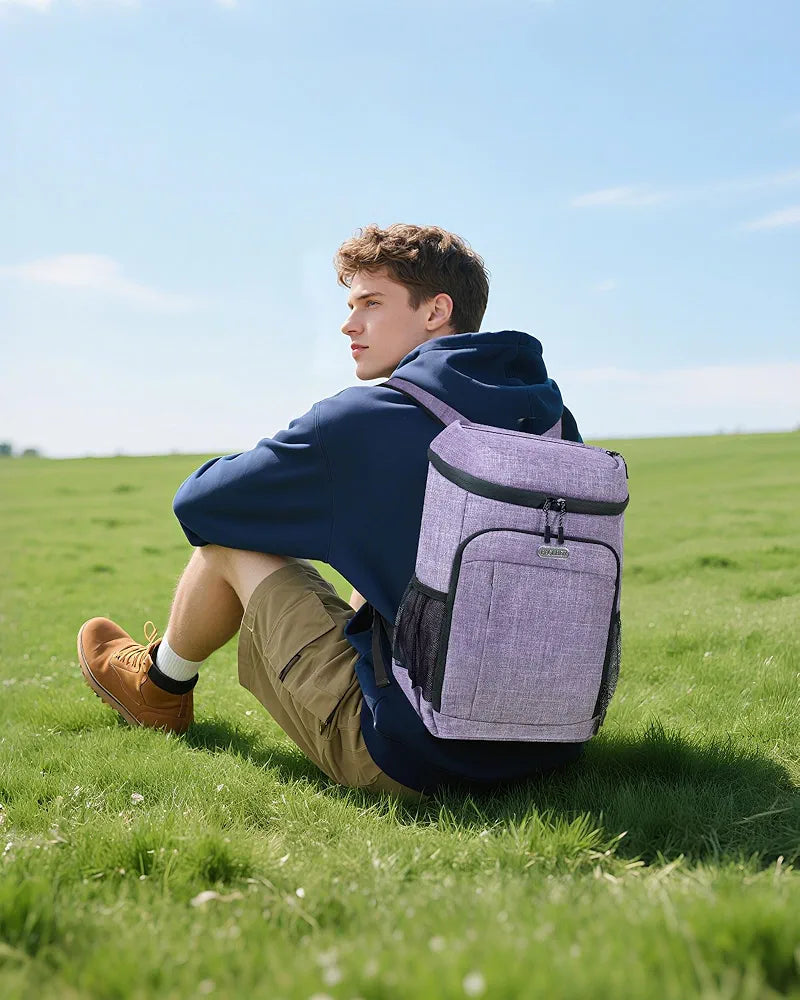 Title will update soon