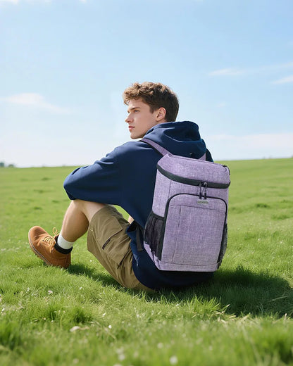 Title will update soon