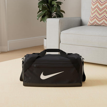 Nike small size  Title will update soon