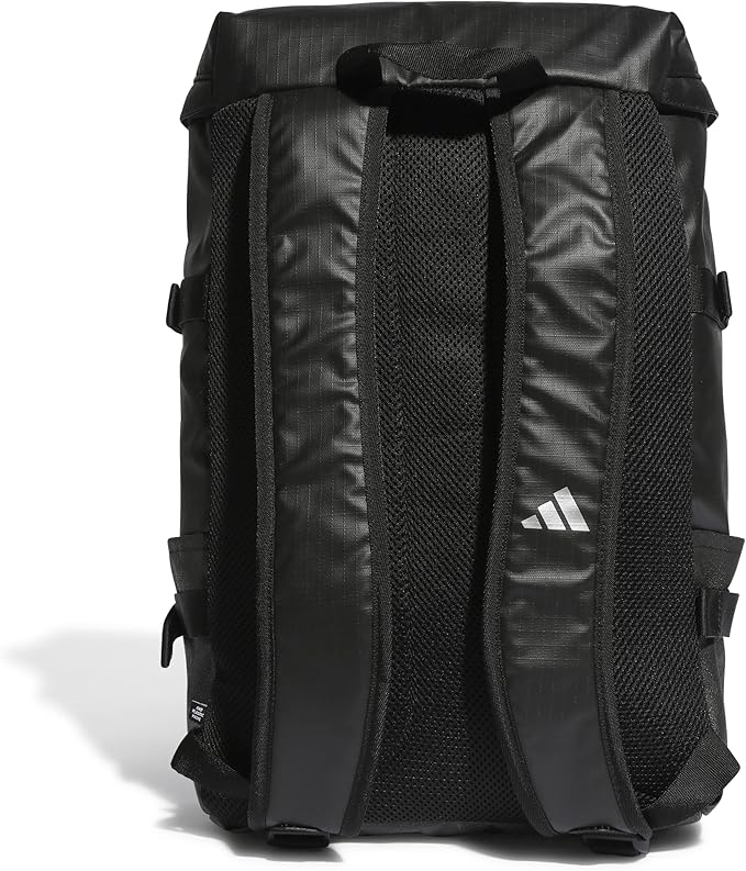 Adidas Title will update soon