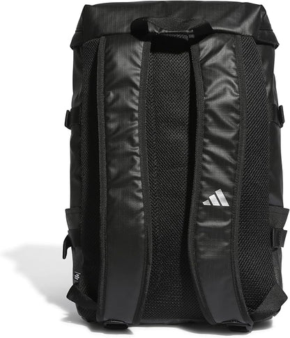 Adidas Title will update soon