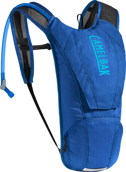 Hydration pack Title will update soon