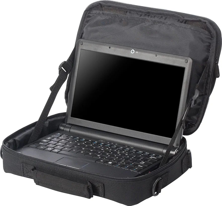 Targus sleeve, bag U2