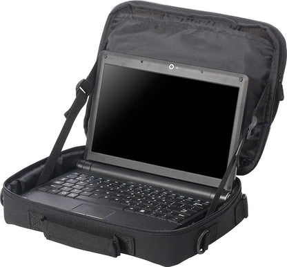 Targus sleeve, bag U2